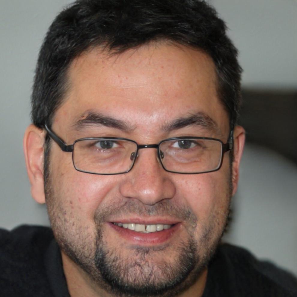Expert en planification financière