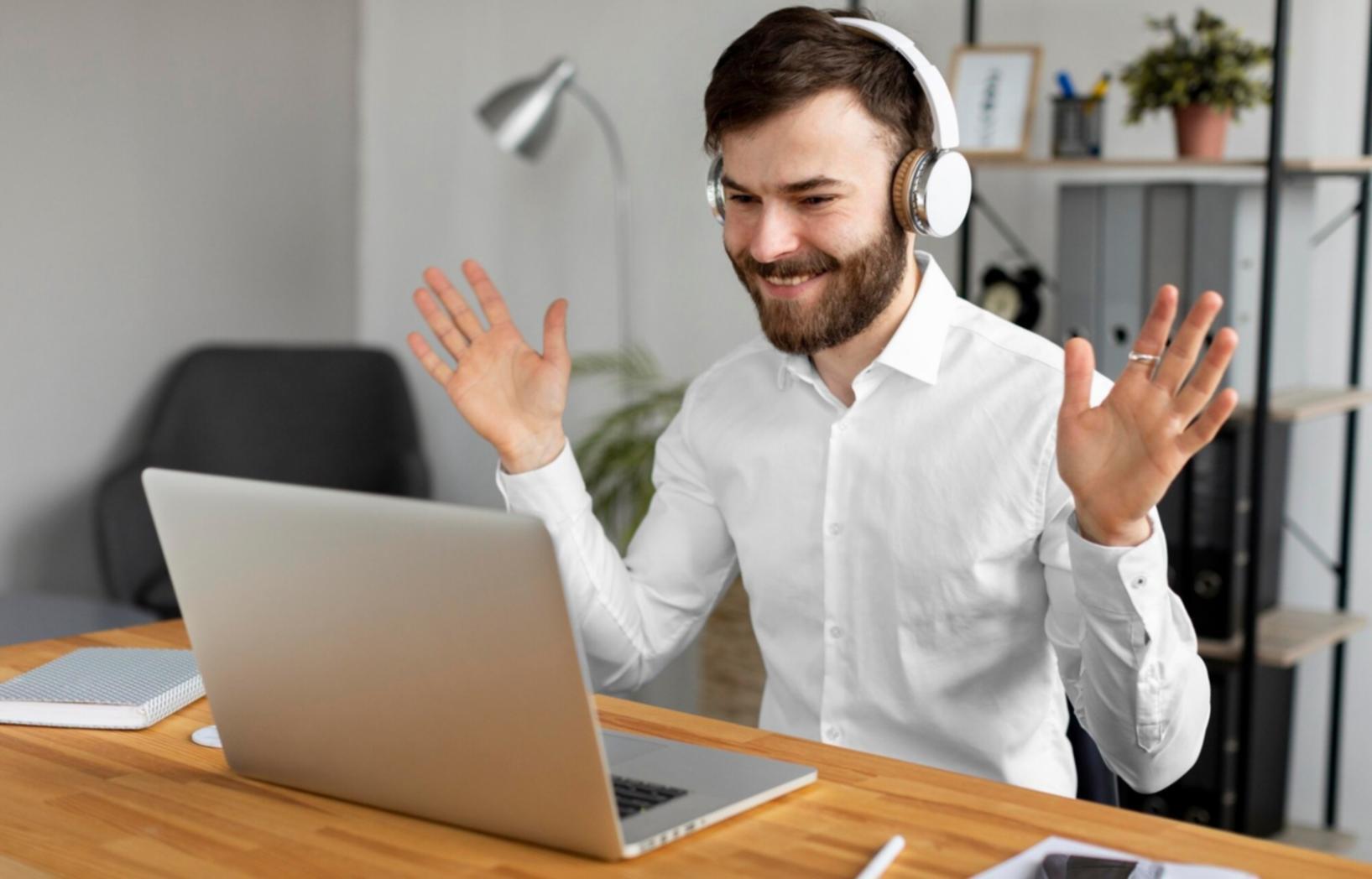 Consultation de planification financière personnalisée